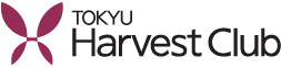 TOKYU Harvest Club