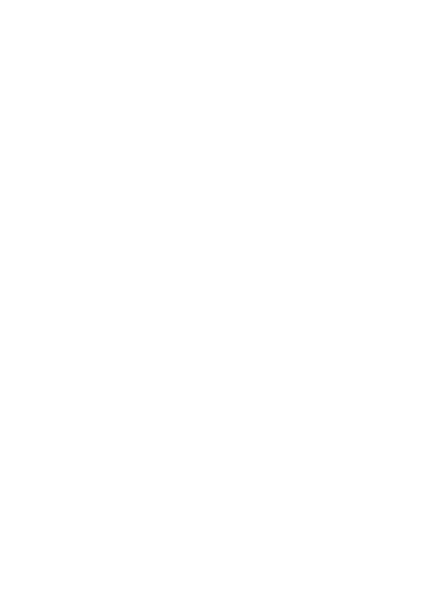 TSURUMAI COUNTRY CLUB 鶴舞カントリー倶楽部