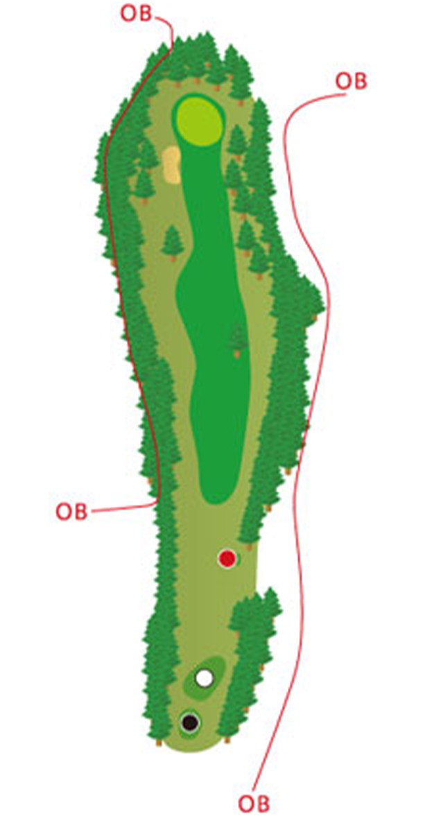 HOLE2