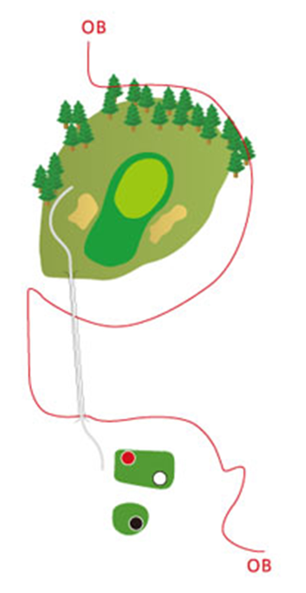 HOLE4