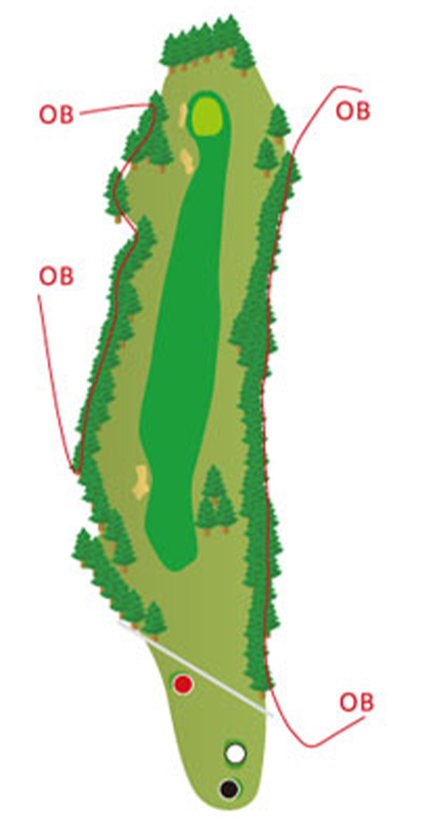 HOLE5