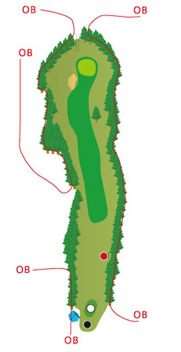 HOLE7