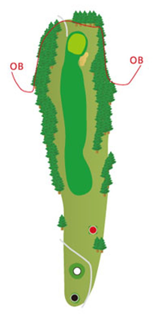 HOLE9