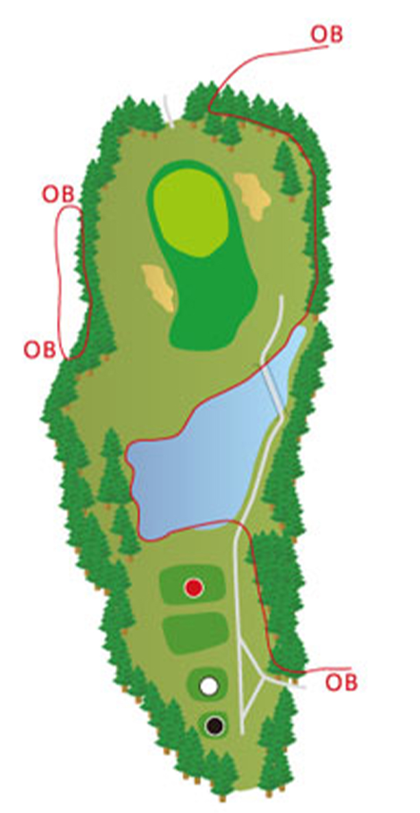 HOLE14