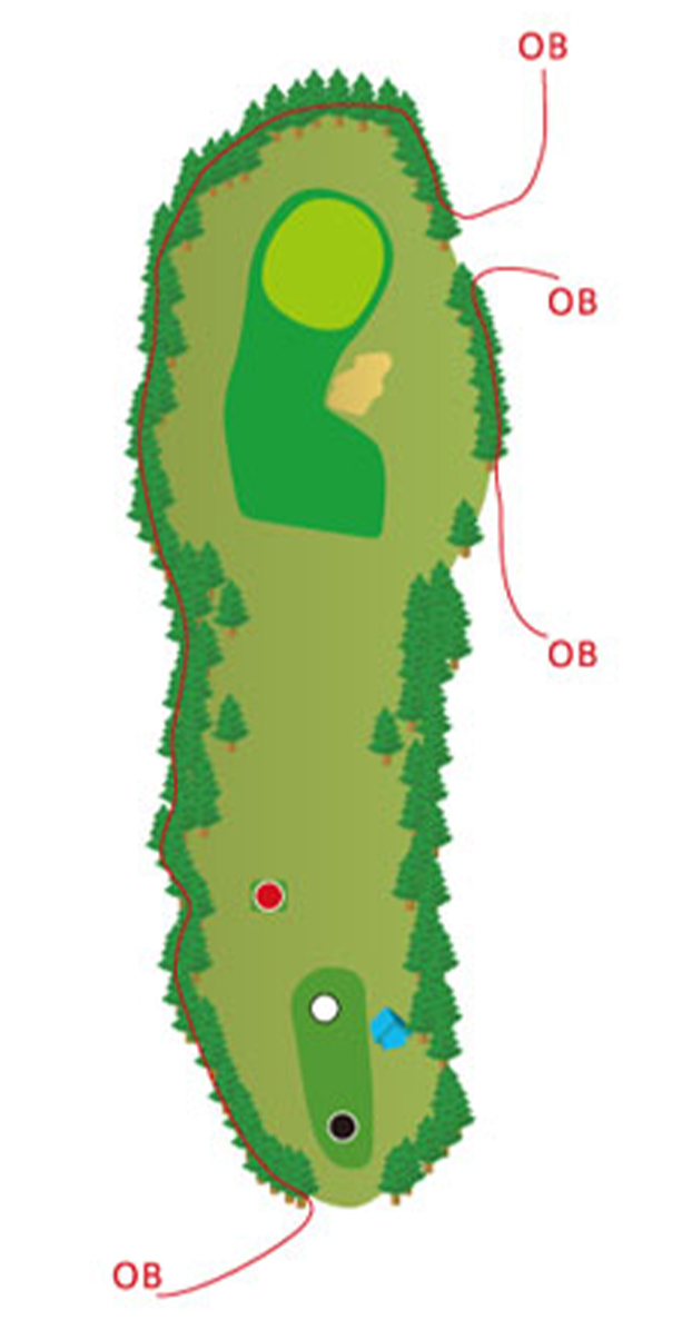 HOLE16