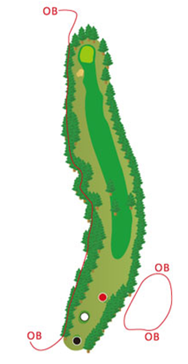 HOLE17