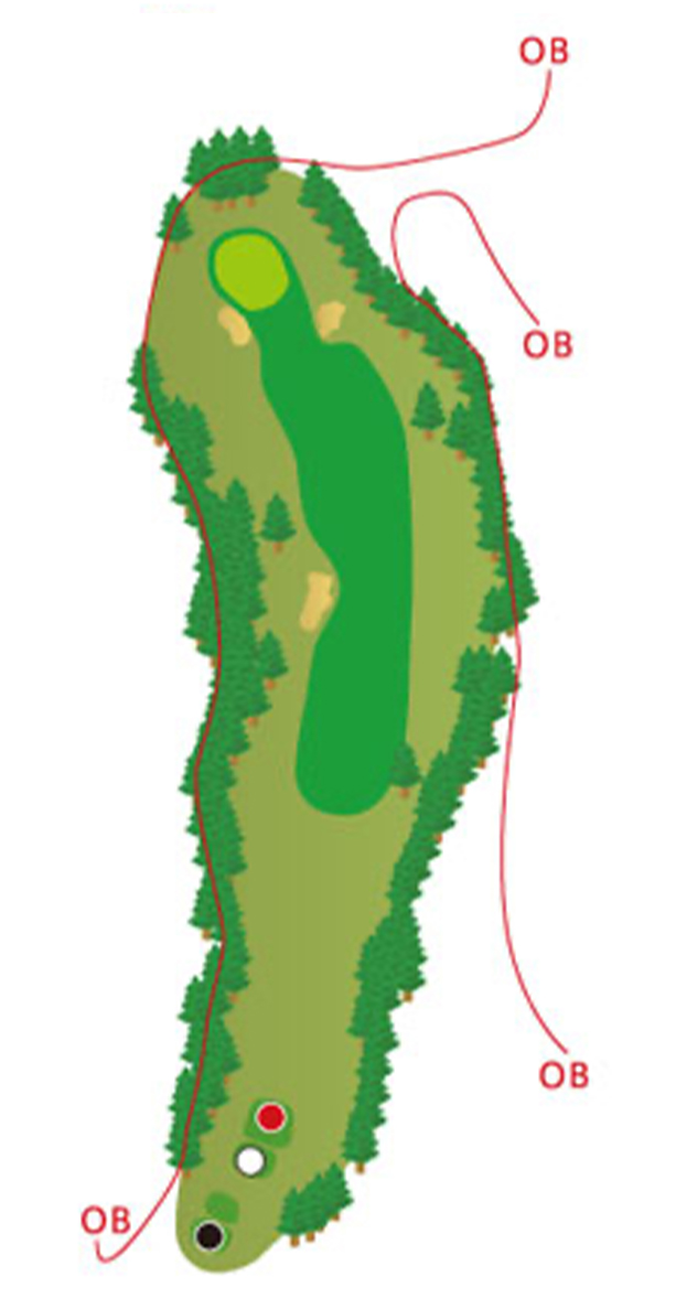 HOLE18