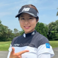 木村 怜衣