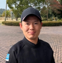 大田和 桂介