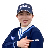 内田 ことこ