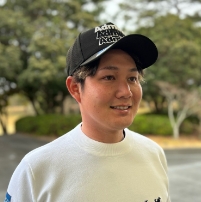 弓削 淳詩