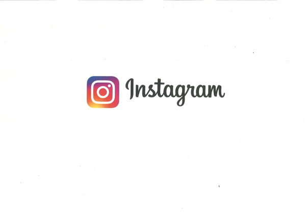 小見川東急ゴルフクラブInstagram
