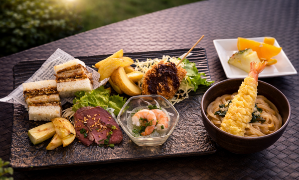 プレミアムプラン