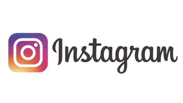 筑波東急ゴルフクラブ★インスタグラム★