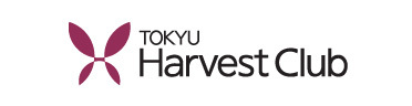HarvestClub