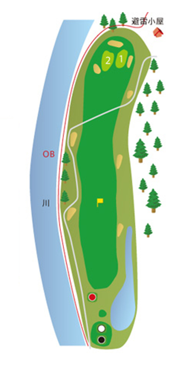 HOLE7