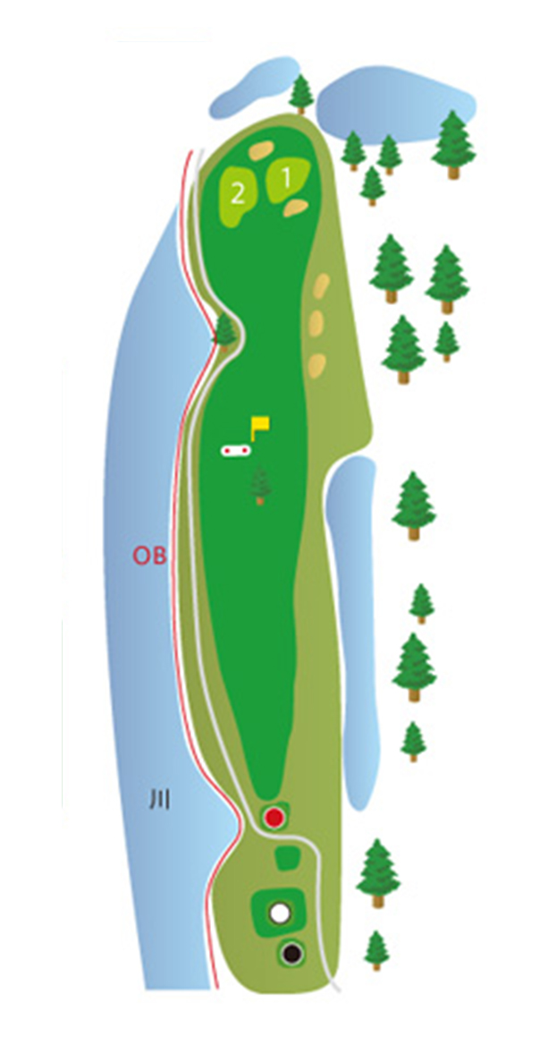 HOLE9