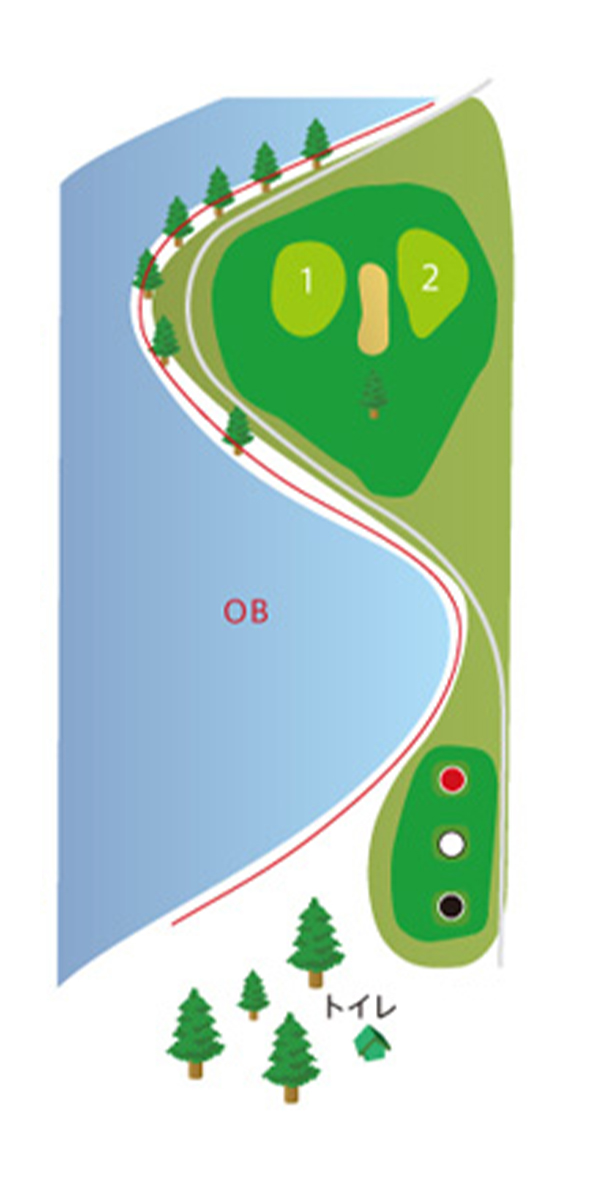 HOLE15