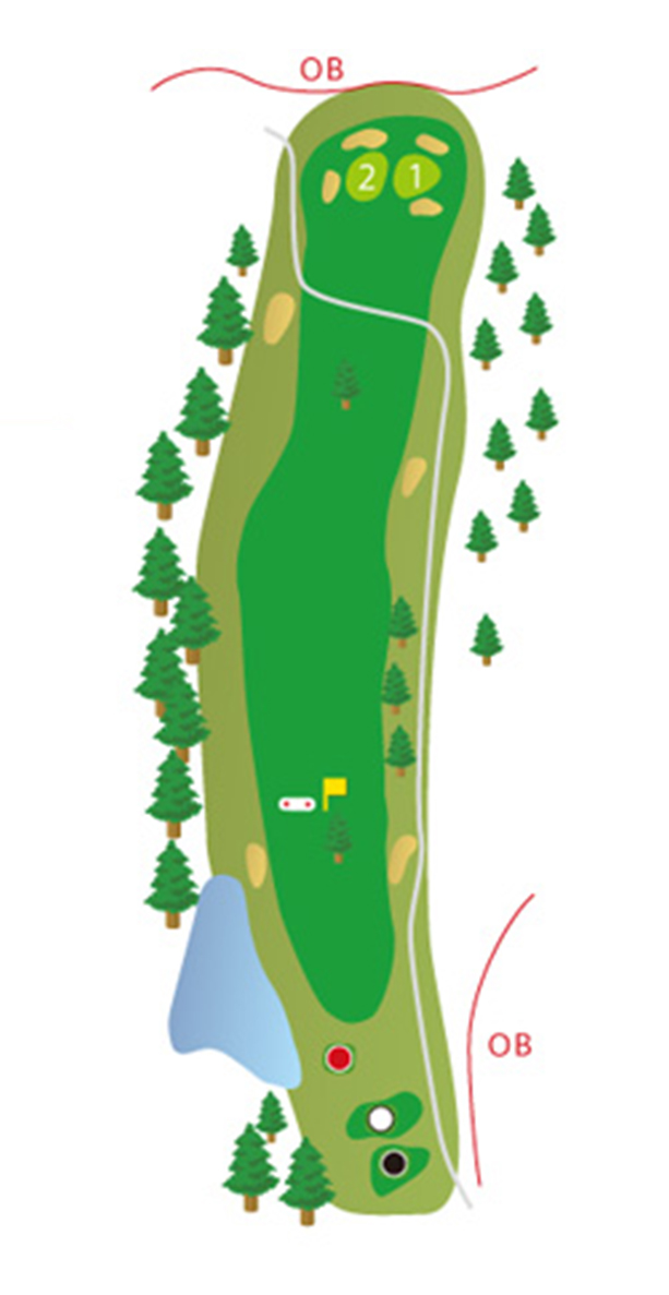 HOLE16