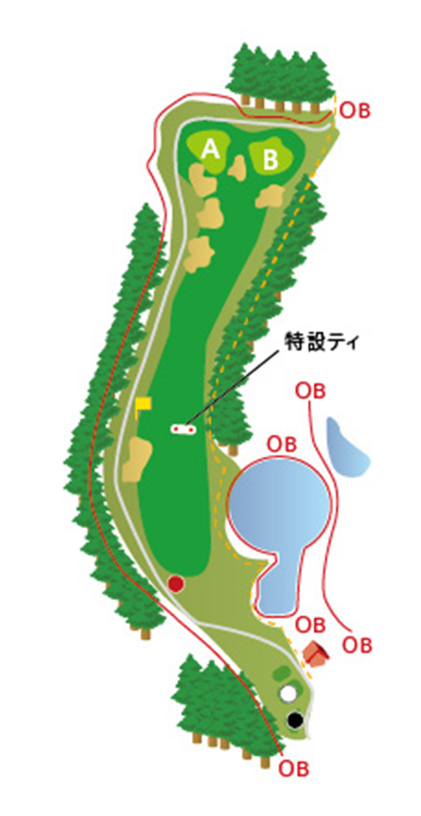 HOLE4