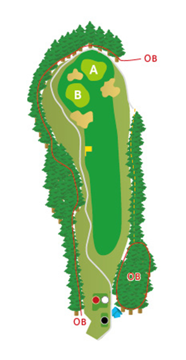 HOLE5