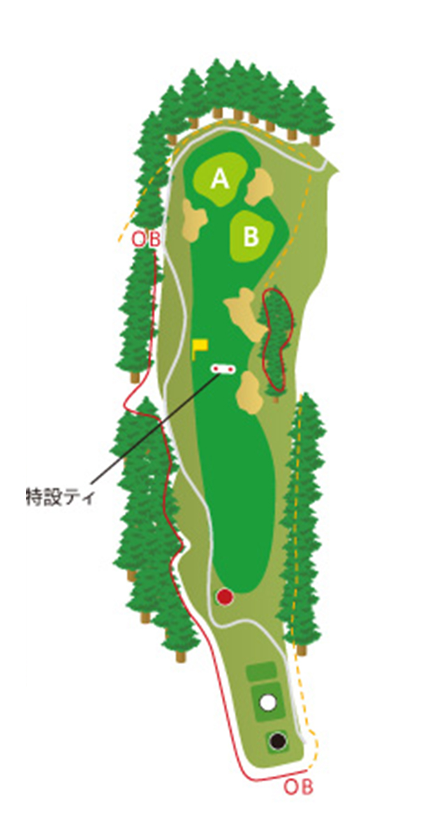 HOLE6