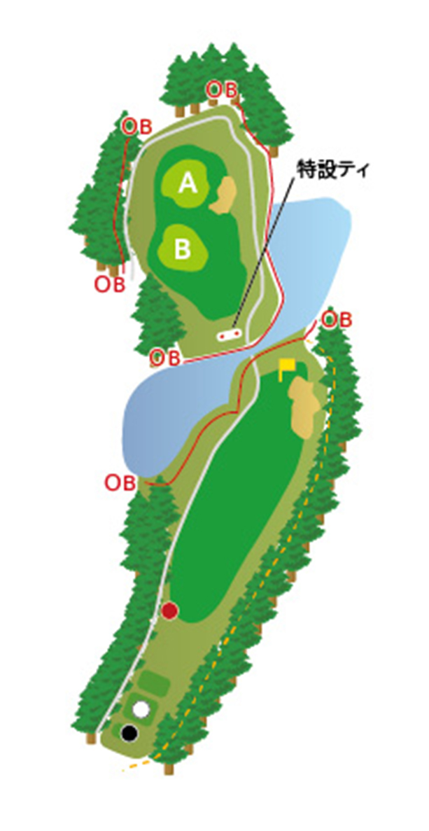 HOLE7