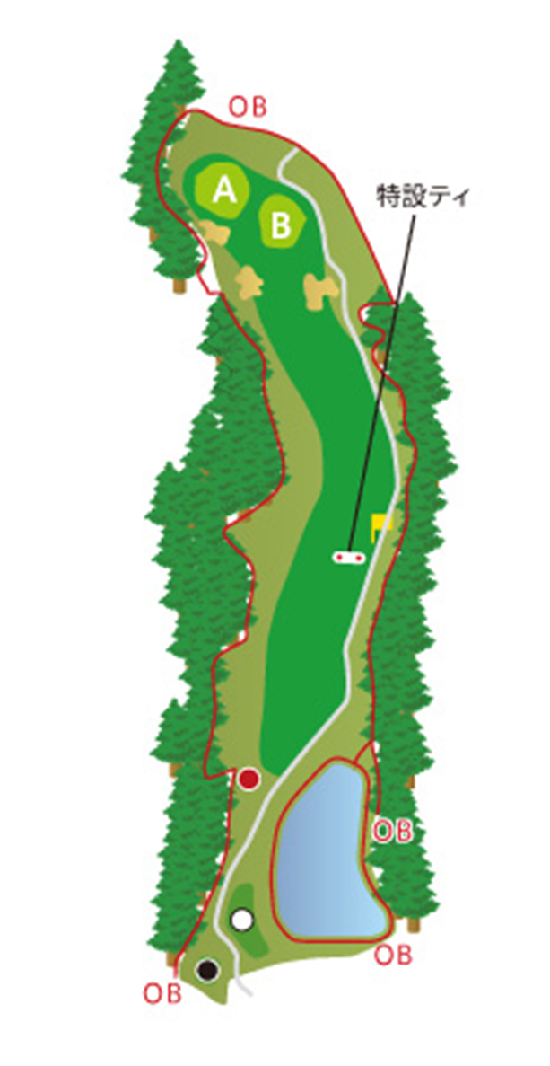 HOLE9