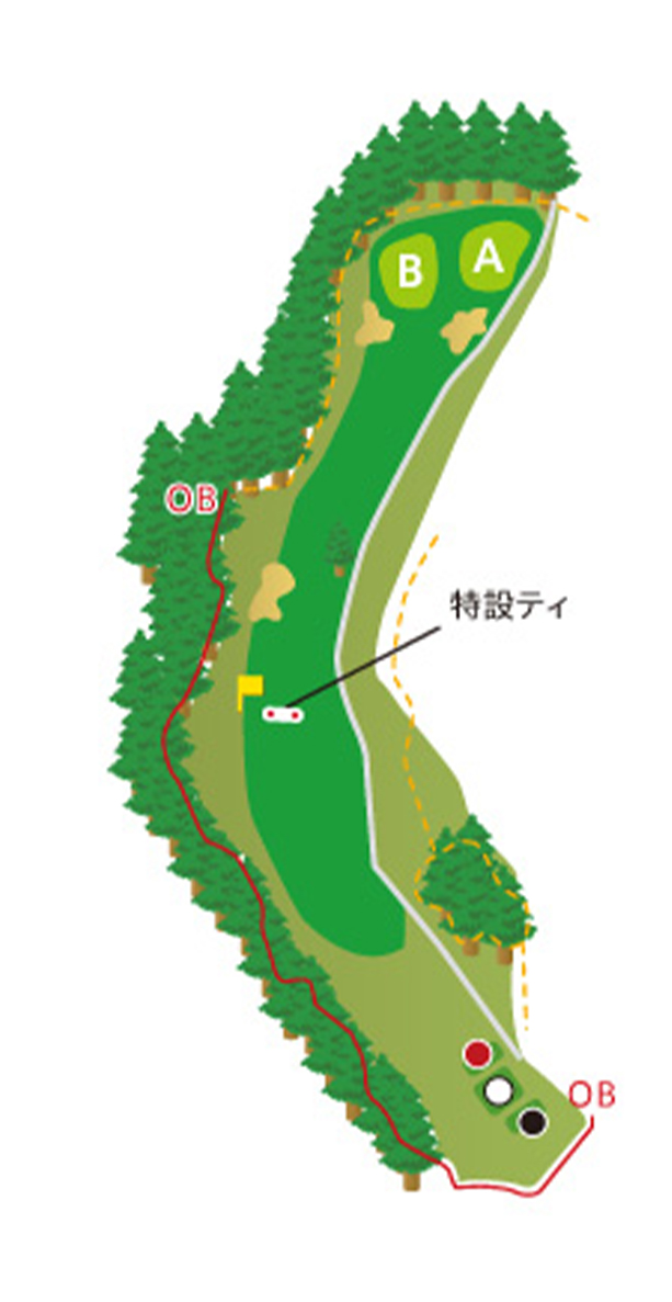 HOLE10