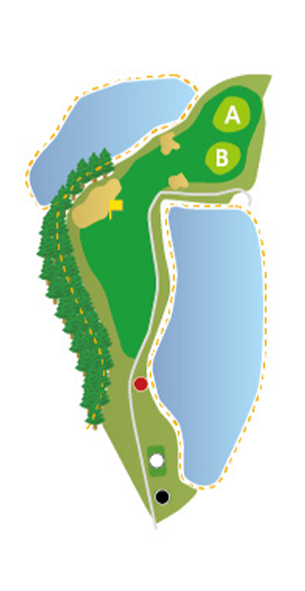 HOLE13