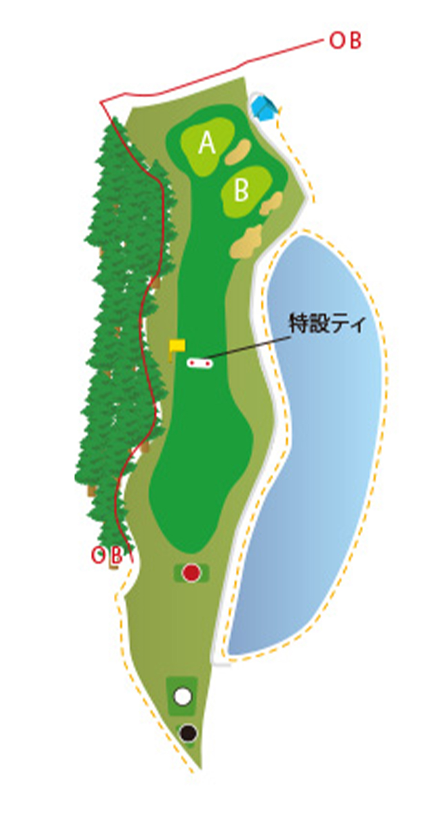 HOLE14