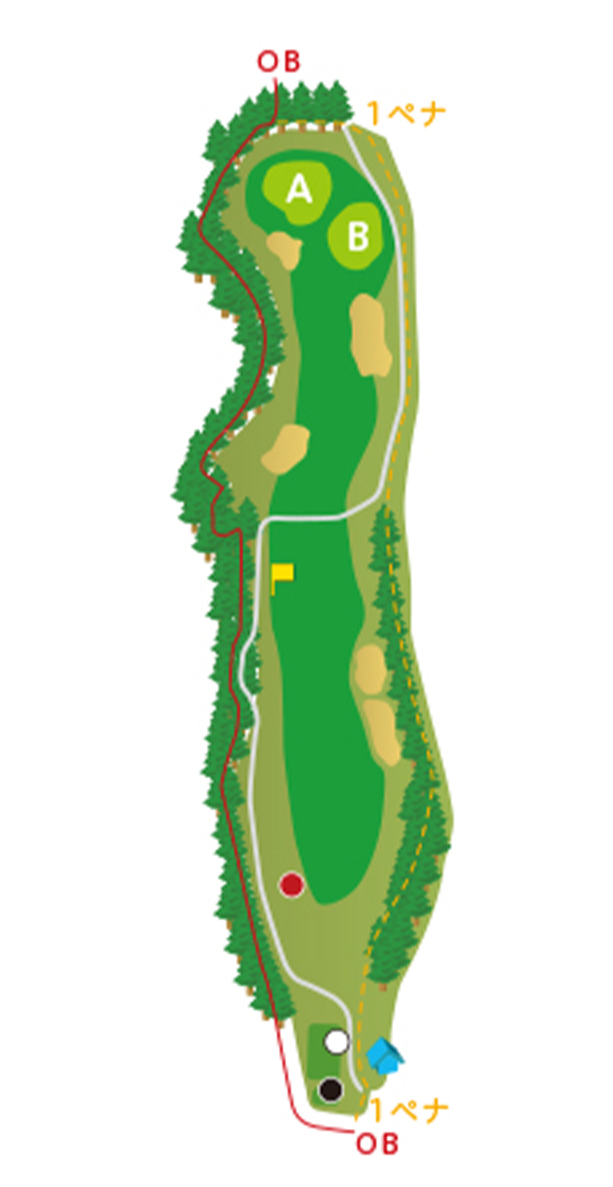 HOLE15