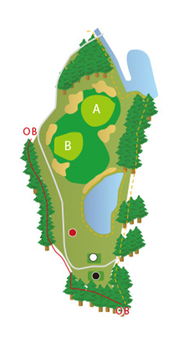 HOLE16