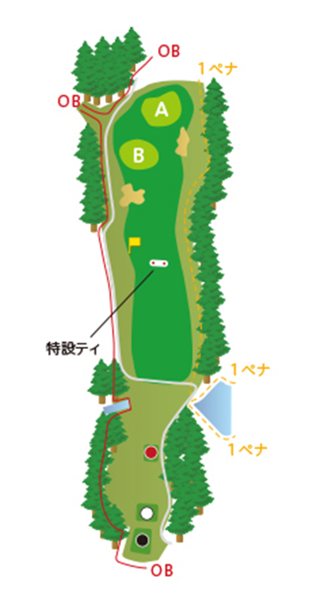 HOLE17