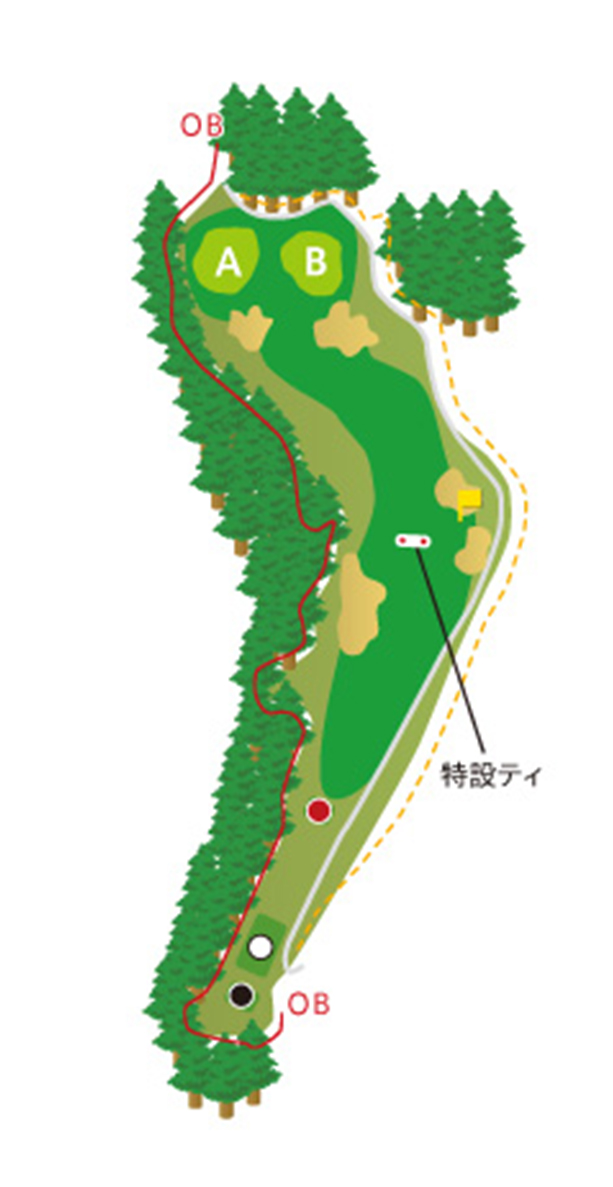 HOLE18