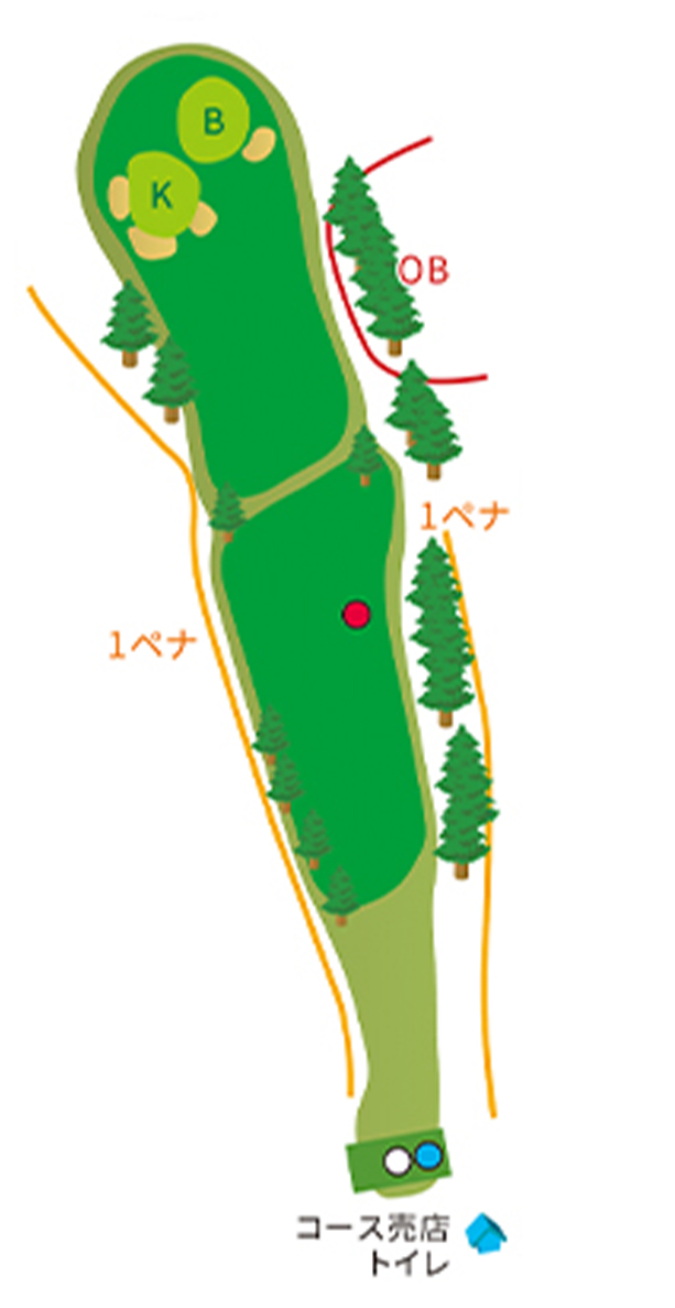 HOLE5