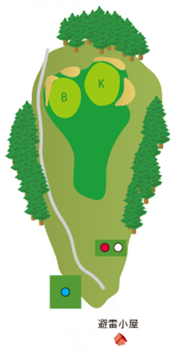 HOLE6