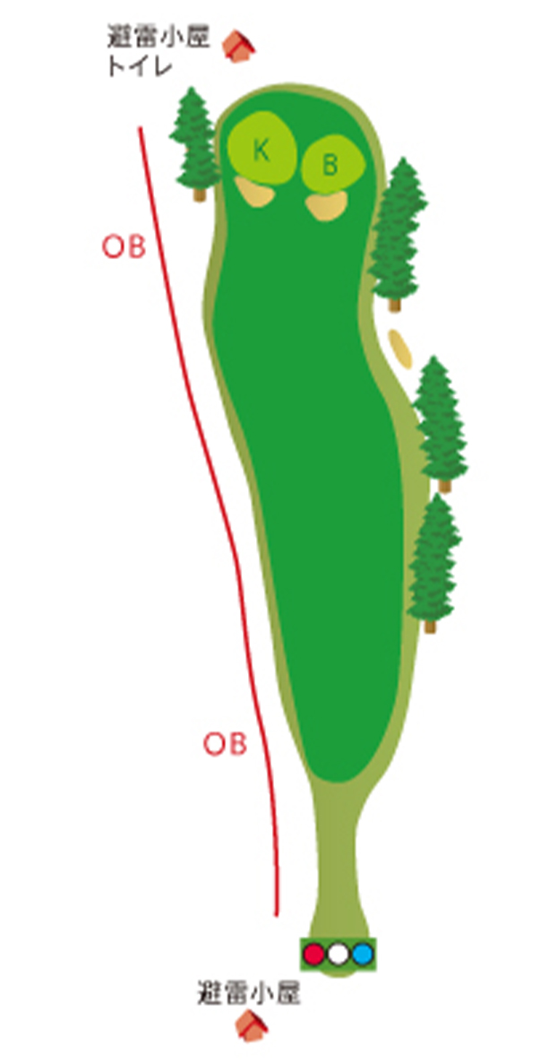 HOLE7