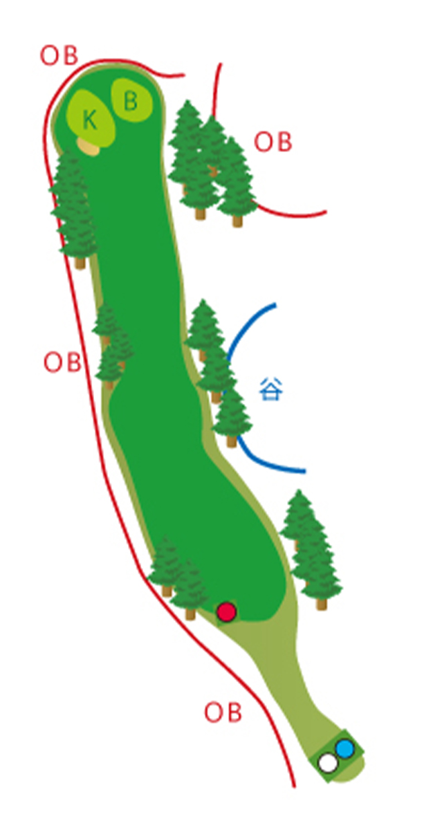 HOLE8