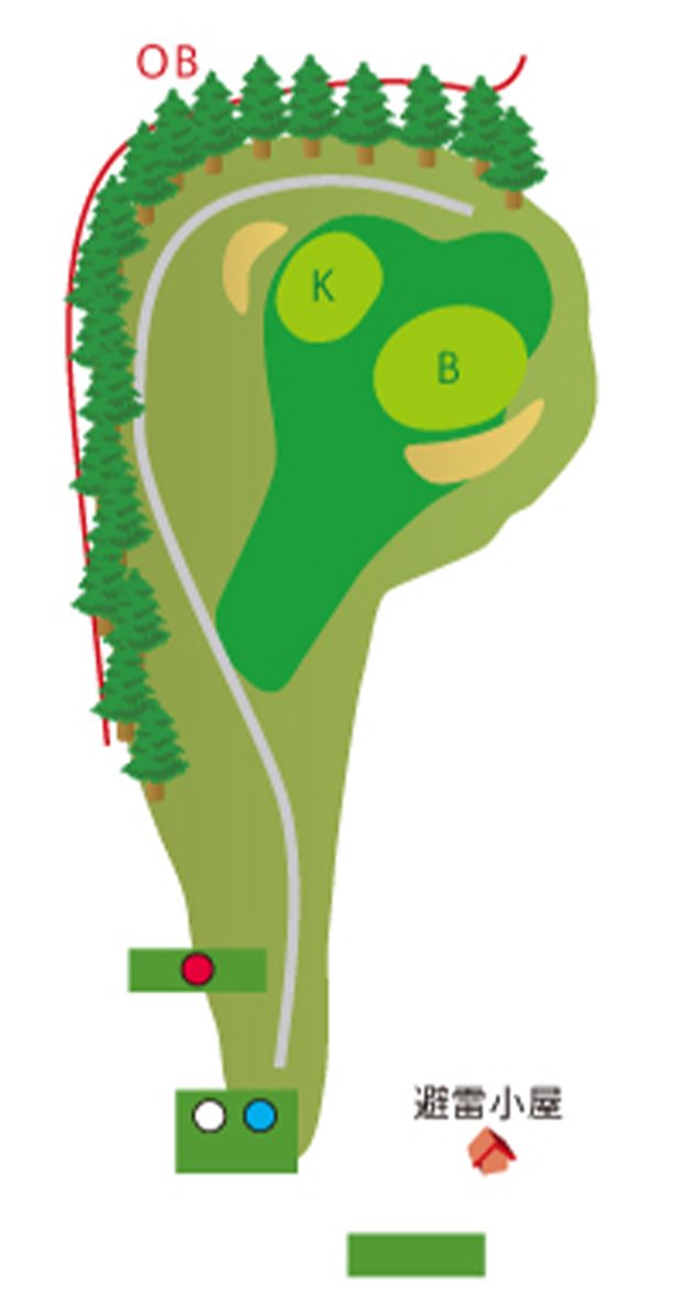 HOLE9