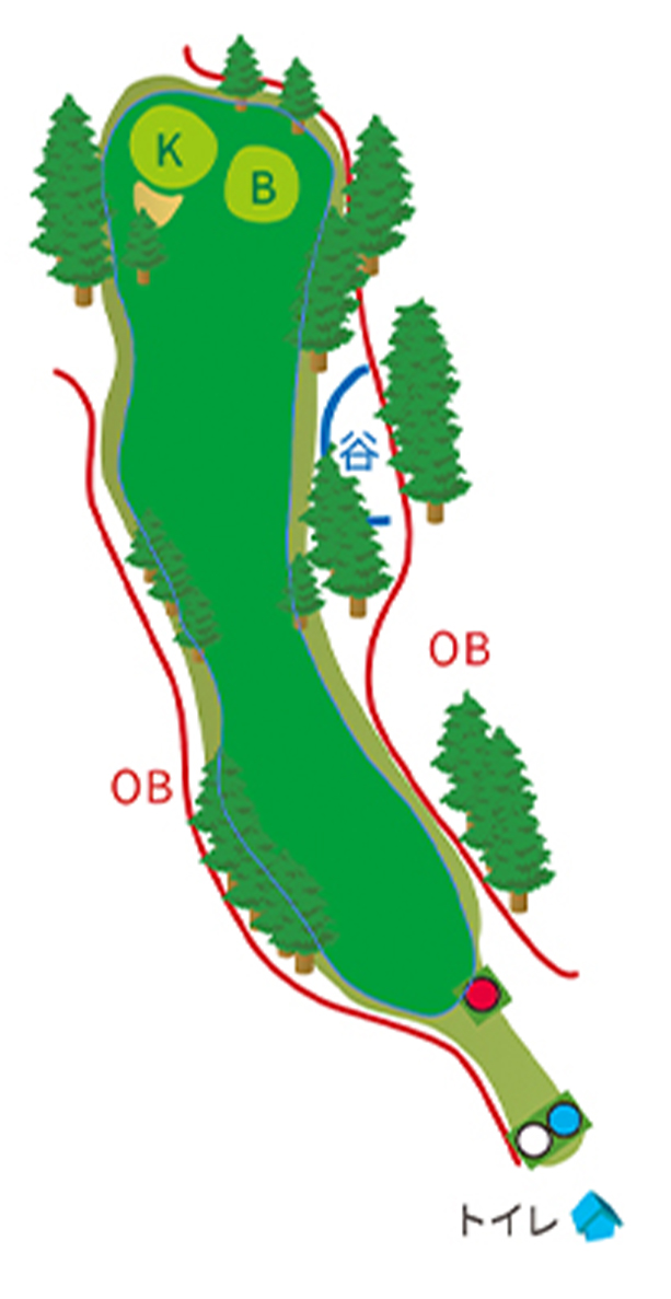 HOLE10