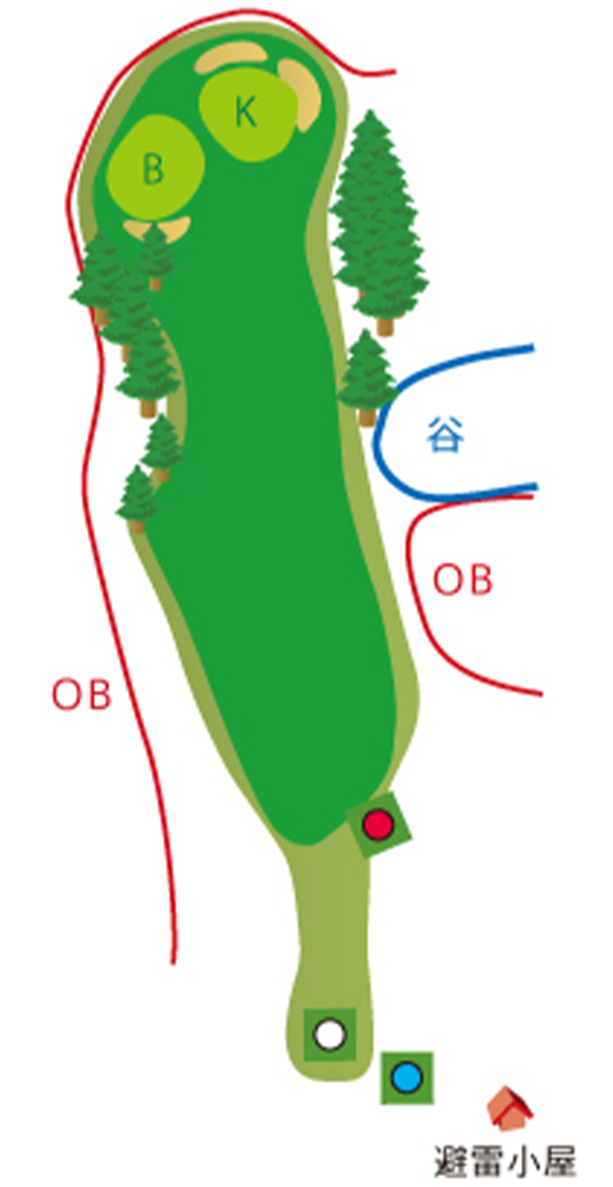 HOLE11