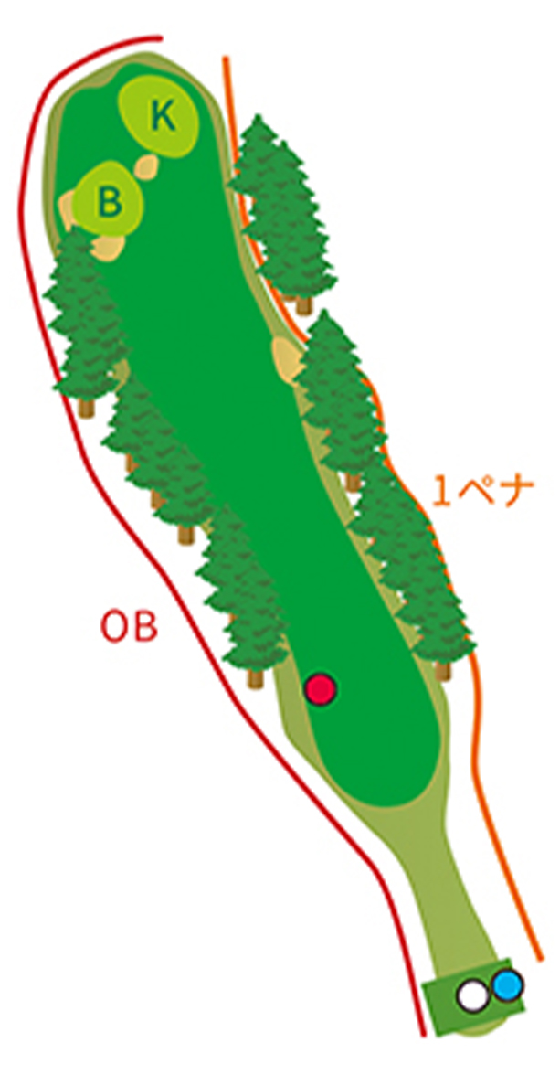 HOLE14