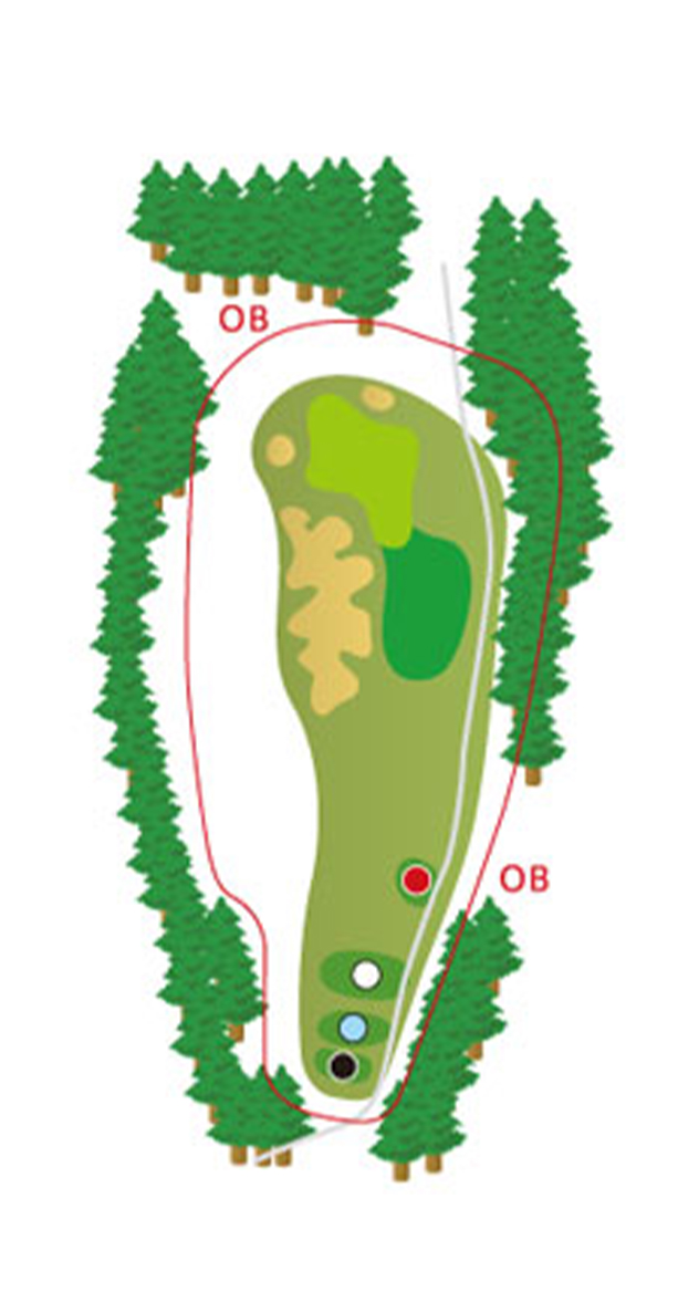 HOLE3