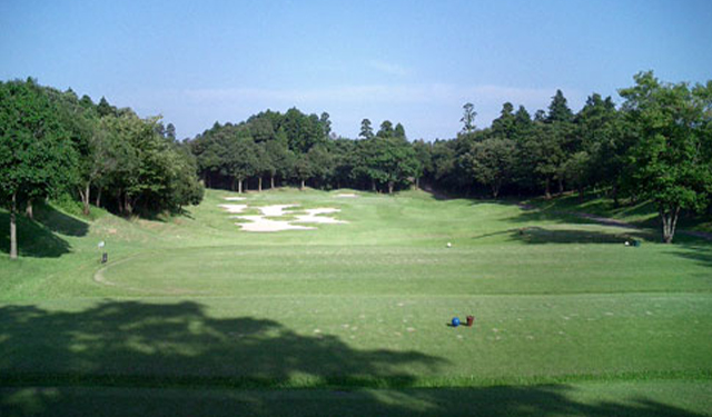 HOLE3