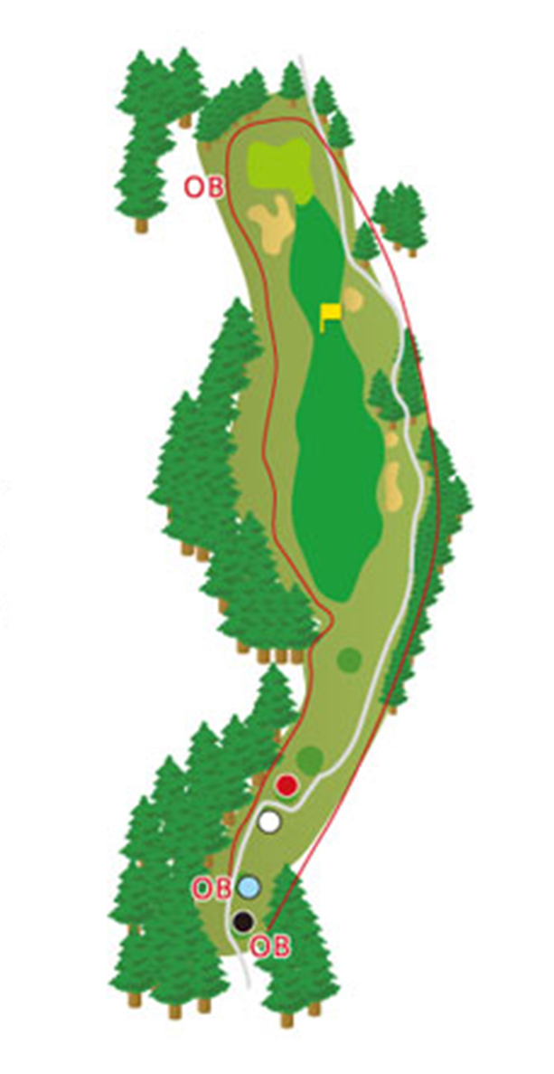 HOLE4