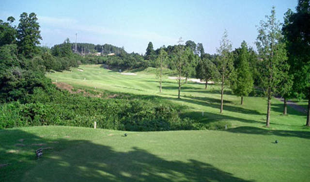 HOLE4