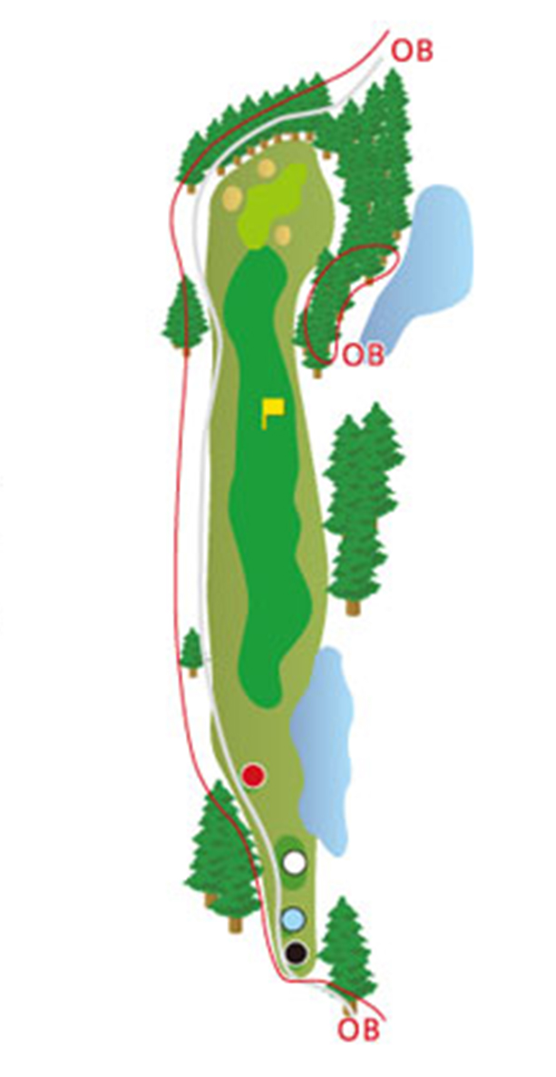 HOLE5