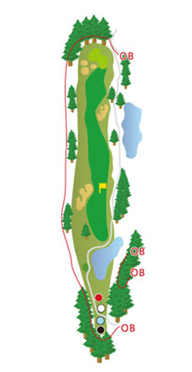 HOLE6