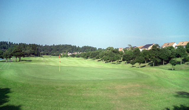 HOLE6